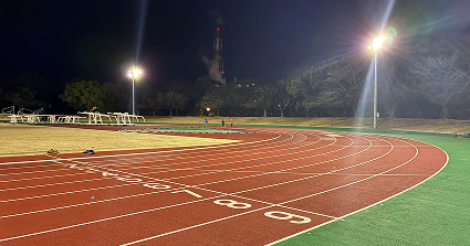 スタンダードコース